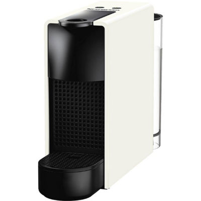 Buy Nespresso Essenza Mini Coffee Machine + FREE 14pcs