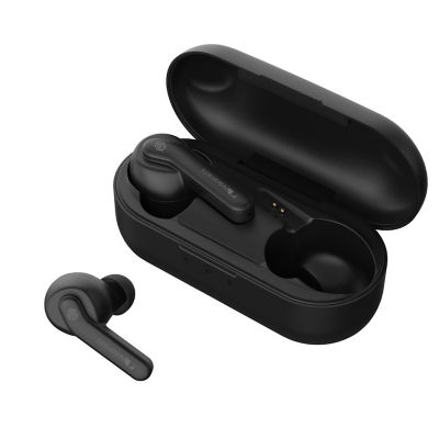 nakamichi hdr110 wired earphones