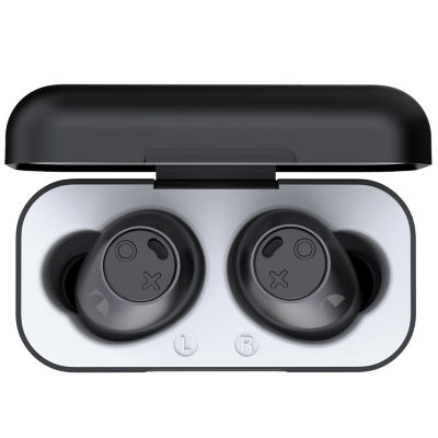 noise wireless earbuds