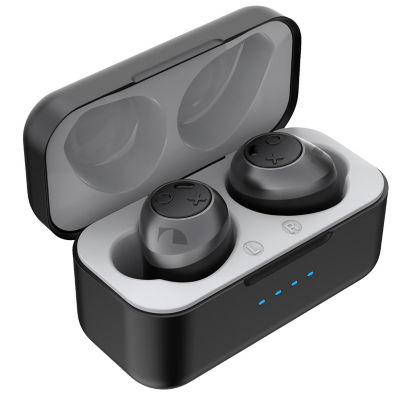 Buy Nakamichi Live TW150NC Noise Cancelling True Wireless Earbuds ...