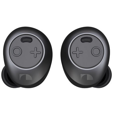 nakamichi earbuds