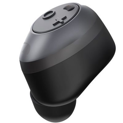 Buy Nakamichi Live TW150NC Noise Cancelling True Wireless Earbuds ...