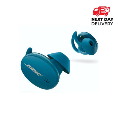 Buy Bose Headphones, Earbuds & More, Shop Bose Products In Singapore
