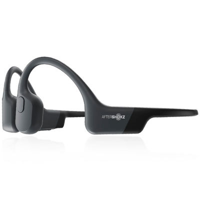 aftershokz mini size