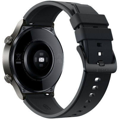 gt2 pro gps