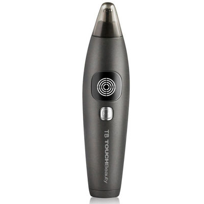 nose hair trimmer online