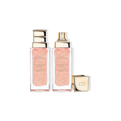 dior prestige micro serum