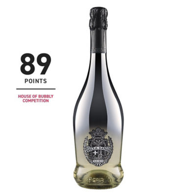 VILLA SANDI ASOLO DOCG PROSECCO IL NERO EXTRA BRUT 750ML 11.0%