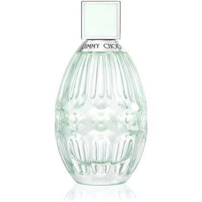 Jimmy Choo Floral EDT 2
