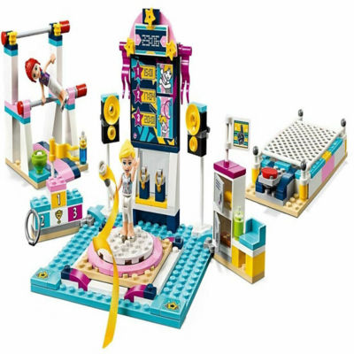 41372 lego