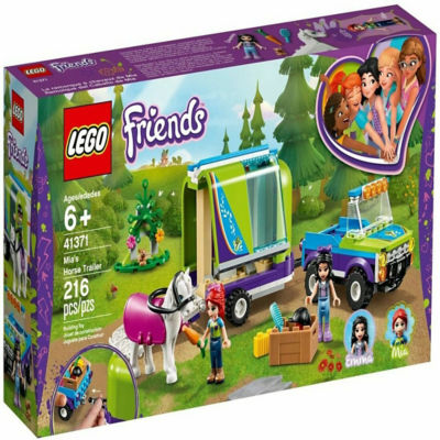lego sets to retire