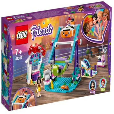 41337 lego friends