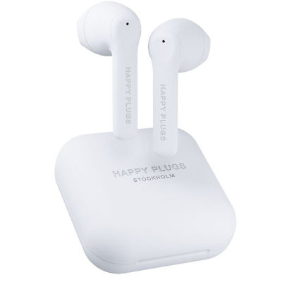 air1 wireless earbuds