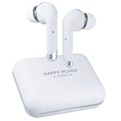 air1 wireless earbuds
