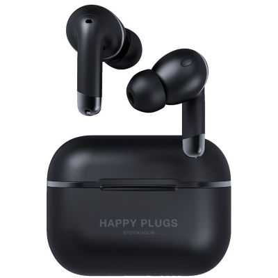 Buy Happy Plugs Air 1 ANC True Wireless Earbud Bluetooth 5.0 Online in