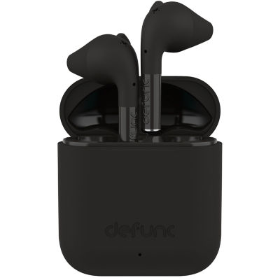 defunc true wireless