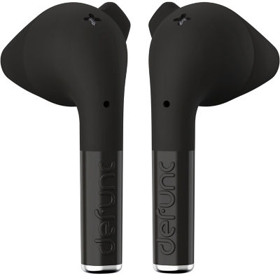 defunc true go wireless earbuds