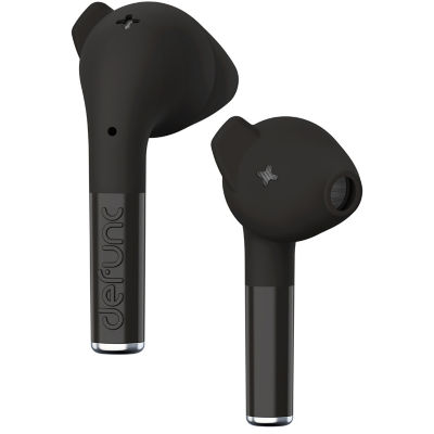 defunc true go wireless earbuds