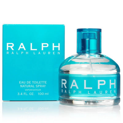 ralph lauren blue 100ml
