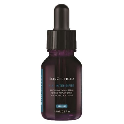 Buy SKINCEUTICALS HYALURONIC ACID INTENSIFIER 15ML Online in Singapore