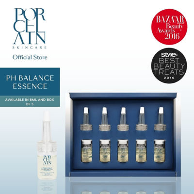 PH ESSENCE 5本セット Amazon.co.jp: 呉竹 筆ペン ZIG ILLUSTRATION BASIC 5本セット