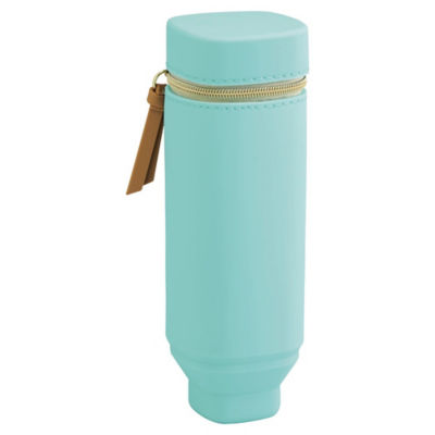 Buy LIHIT LAB BLOOMIN STAND PEN CASE Online in Singapore