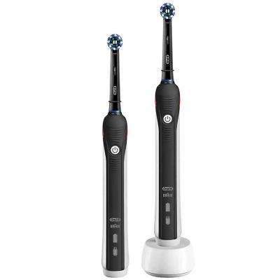 oral b pro brush