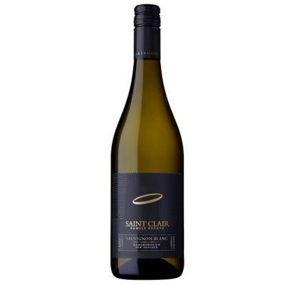 buy-saint-clair-origin-sauvignon-blanc-online-singapore-ishopchangi