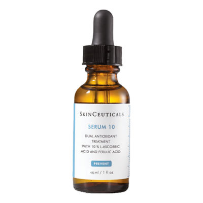 Buy SkinCeuticals Serum 10 Anti-Aging Vitamin C Serum for Sensitive ...