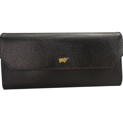 Buy PIPER 2 FOLD LONG WALLET Online in Singapore