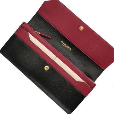Buy PIPER 2 FOLD LONG WALLET Online in Singapore