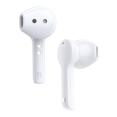 monster clarity headphones