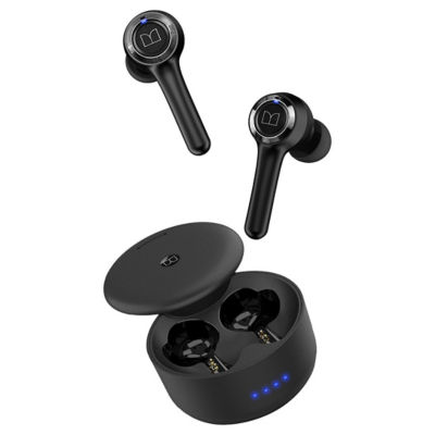 logitech ear cups