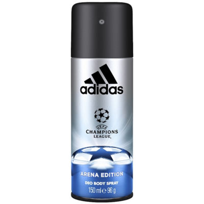 adidas deo price