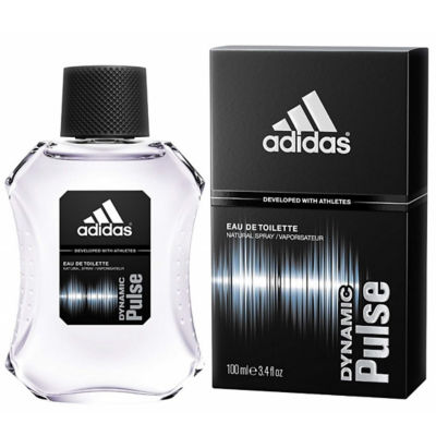 adidas climacool 2018