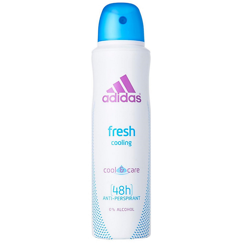 Beifall Färbung Musik adidas deo fresh cool dry Manager Seebrasse ...