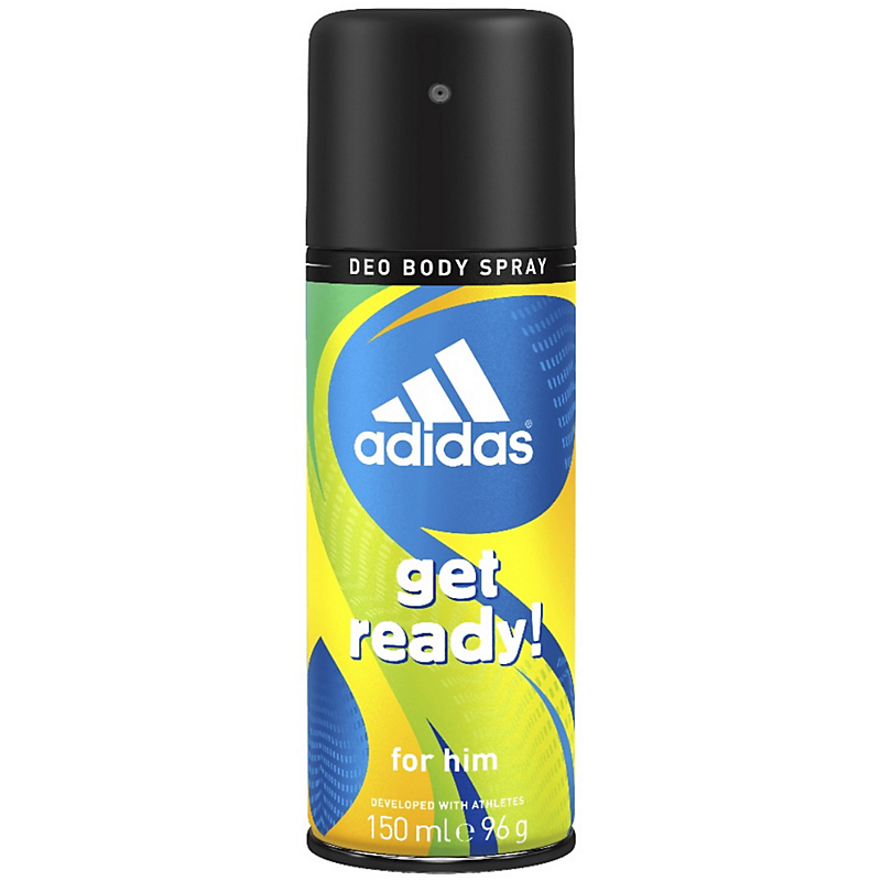Verringern Verstehen Summe adidas deo body spray 150ml can dimensions ...