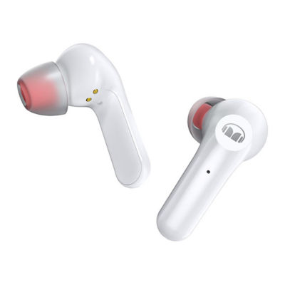 monster clarity headphones