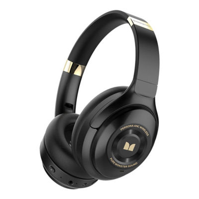 wifi interfering with bluetooth headphones