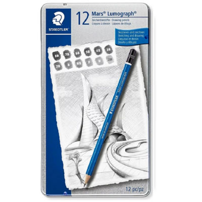 Mars pen case study 08 picture