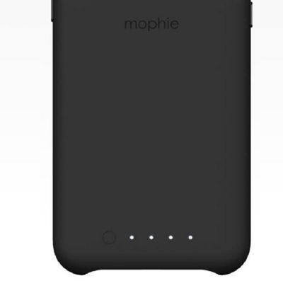 Buy MOPHIE JUICE PACK FOR IPHONE XR PROTECTIVE BATTERY CASE WITH