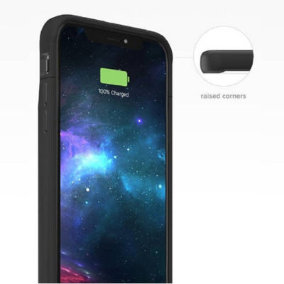Buy MOPHIE JUICE PACK FOR IPHONE XS MAX PROTECTIVE BATTERY CASE WITH