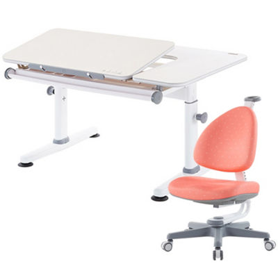 Buy M6 Xs Kid2youth Study Table And Babo Study Chair Set Online Singapore Ishopchangi