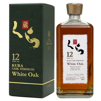 kiruakirua　1001 KISUASHI Multifunction 2 in 1 Paper Cutter Scissors Pen