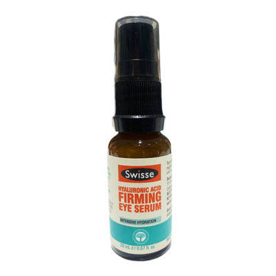swisse serum