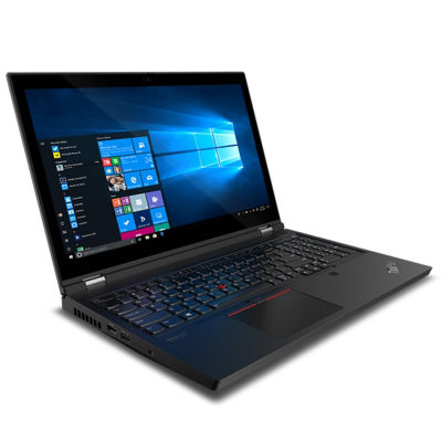 Buy Lenovo ThinkPad P15 Gen 1 Online Singapore | iShopChangi