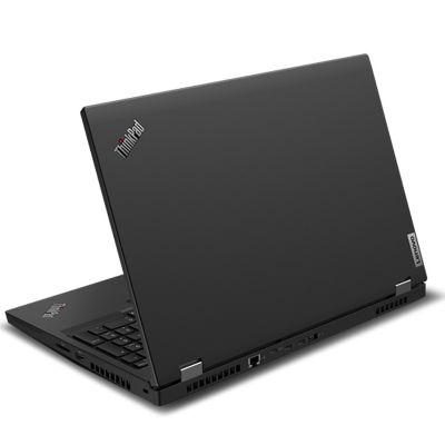 Lenovo thinkpad p15 обзор