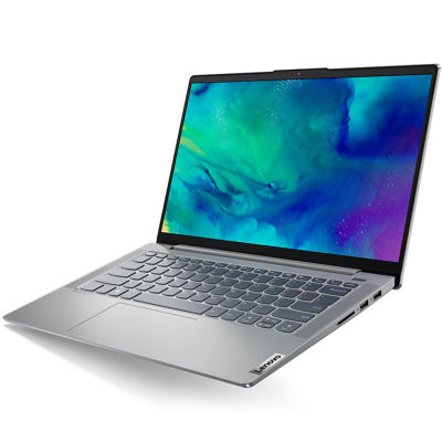 Lenovo ideapad 5 14itl05 разбор