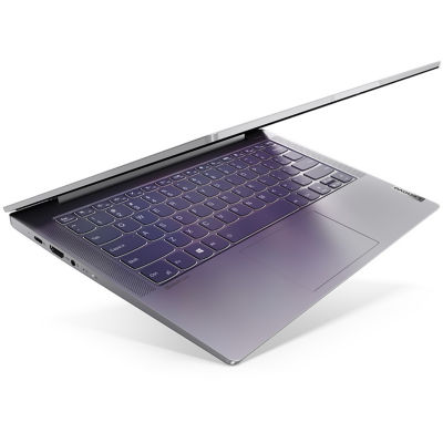 Lenovo ideapad 5 14itl05 обзор