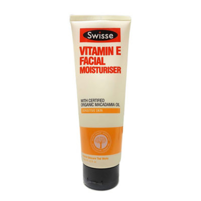 natural moisturizer for acne